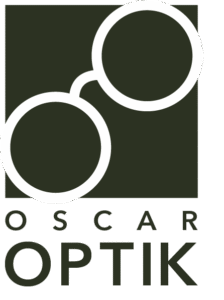 Oscar Optik